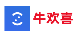 安宁市博科服务有限公司